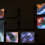 نمایشگاه مجازی هایتکس اولین پلتفرم ساخت نمایشگاه مجازی سه بعدی hitex